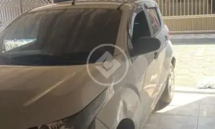 Sobrado a venda no condomínio Guaibê! codigo: 118139