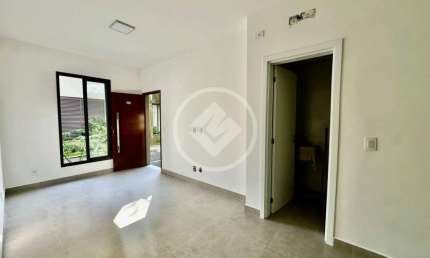 Villagio 2 dormitórios no Módulo 22 da Riviera de São Lourenço codigo: 123870