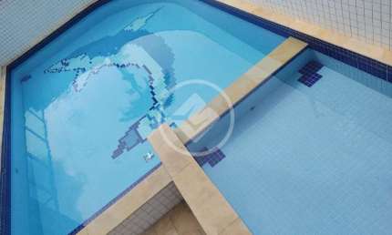 Apartamento na Praia mais badalada de Ubatuba codigo: 126216