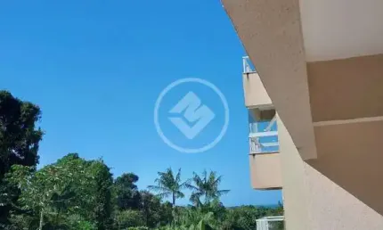Apartamento com 2 quartos à venda na Doutor Francisco Labate, 380, Toninhas, Ubatuba