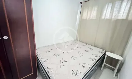 Villagio com 4 dormitórios no Módulo 28 codigo: 131158