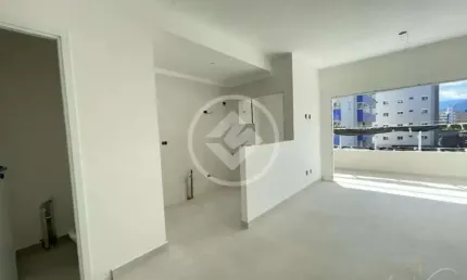 APARTAMENTO COM 02 SUITES E VARANDA GOURMET NO ITAGUÁ codigo: 127391