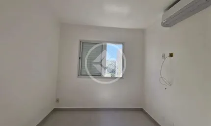 Apartamento Locação Anual Astúrias Guarujá SP codigo: 119211