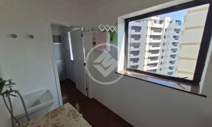 Lindo Apartamento a venda  em Condomínio Alto Padrão na Praia das Astúrias Guarujá SP codigo: 127792