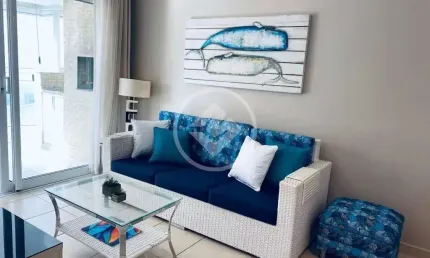 Apartamento com 3 quartos à venda na Passeio dos Jequitibas, 440, Riviera, Bertioga