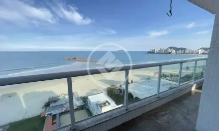 Apartamento para locação no bairro Pitangueiras codigo: 129035