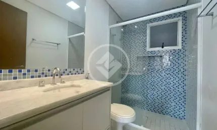Apartamento com 2 quartos à venda na Sào Lourenço, 41, Riviera, Bertioga
