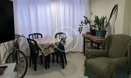 Apartamento próximo a praia  das pitangueiras. codigo: 110138