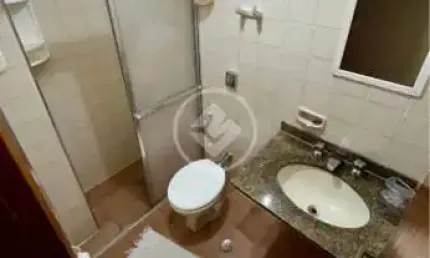 Apartamento com 2 quartos à venda na Andorinha Do Mar, 15, Praia Grande, Ubatuba