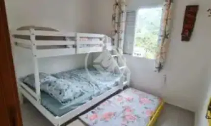 Excelente oportunidade próximo da praia codigo: 111406