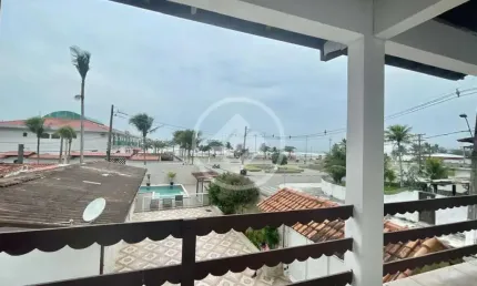 Casa com 7 dormitórios e 2 suítes em Vista Linda codigo: 132700