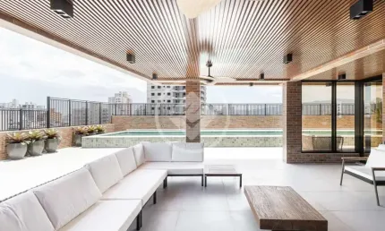 Apartamento dos sonhos a 300 metros da praia codigo: 132465