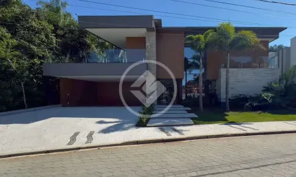 Casa com 6 quartos à venda na Panay, 361, Riviera, Bertioga