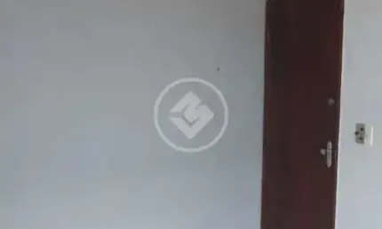 Sala comercial à venda na Rio Grande Do Sul, 43, Jardim Cunhambebe (Vicente de Carvalho), Guarujá