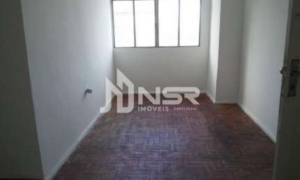 Apartamento 02 quartos - Baixa dos Sapateiros - Salvador, BA