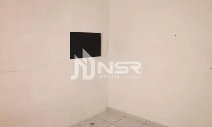 Sala comercial à venda no Centro, Salvador 