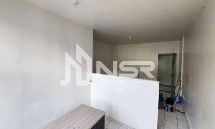 Sala comercial para alugar no Comércio, Salvador 