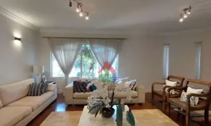 Casa para venda e aluguel,  Jardim Bonfiglioli, São Paulo - CA919