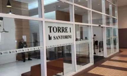 Sala comercial para venda ótima localização, Continental, Osasco - SA896