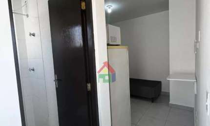 Kitinet para alugar próximo ao portão 3 da USP,  Vila São Luís(zona Oeste), São Paulo - KI857