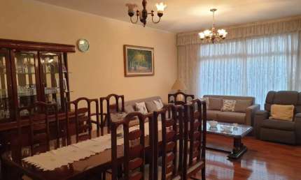 Casa para venda, 3 quarto(s),  Planalto Paulista, São Paulo - CA849