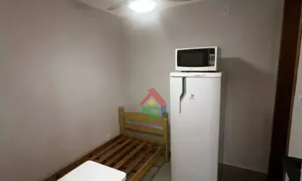 Kitnet para alugar próximo ao portão 3 da usp,  rio pequeno, são paulo - ki946