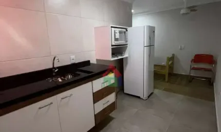 Kitnet para alugar em ótima localização,  rio pequeno, são paulo - ki945
