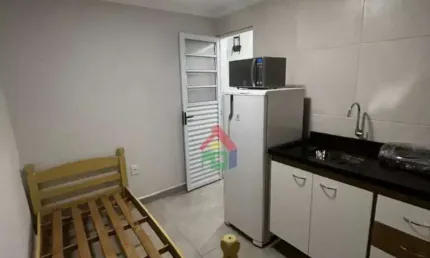 Kitinete / conjugados para , 1 quarto(s),  rio pequeno, são paulo - ki944