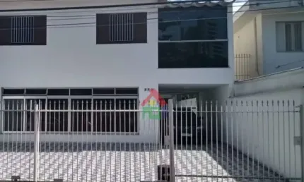 Casa para venda com 330 m²,  jardim rizzo, são paulo - ca958