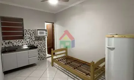 Kitnet com ótima localização no rio pequeno, são paulo - ki973