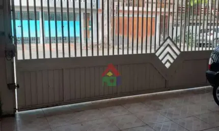 Casa para venda com 6 quartos no conjunto residencial butantã, são paulo - ca975