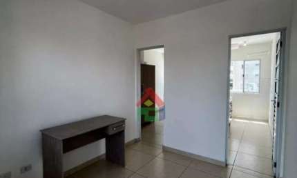 Kitinete / conjugados para ,  Jardim Esmeralda, São Paulo - KI991