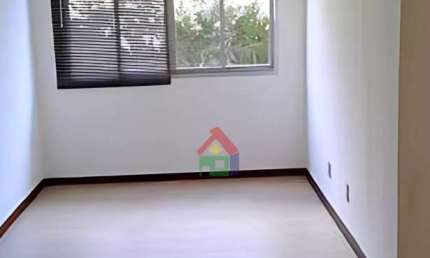 Apartamento para venda e aluguel com 3 dorms,  Rio Pequeno, São Paulo - AP995