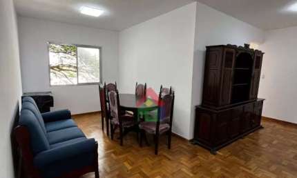 Apartamento para aluguel com 3 dorms no Butantã, São Paulo - AP998