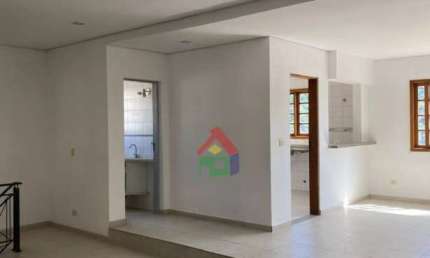 Casa para venda, 4 quarto(s),  Granja Carolina, Cotia - CA1042