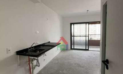 Studio para venda ao lado do metrô butantã,  Butantã, São Paulo - AP1050