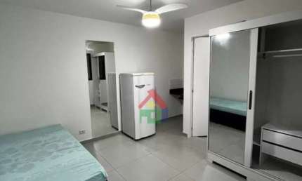 Kitnet para aluguel próximo ao Jd Bonfiglioli,  Vila Butantã, São Paulo - KI1074