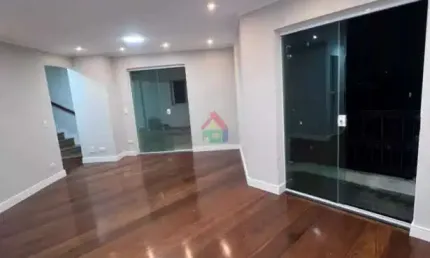 Apartamento duplex para venda com 2 suítes, Butantã, São Paulo - AP1079