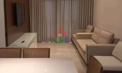 Apartamento para venda 3 dorm,  Parque Campolim, Sorocaba - AP1086