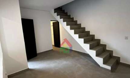 Loft duplex para aluguel no Butantã, São Paulo - LO1089