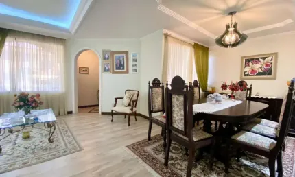 Casa para venda em blumenau, garcia, 3 dormitórios, 1 suíte, 4 banheiros, 3 vagas