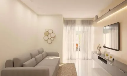 Casa para Venda em Blumenau, Tribess, 2 dormitórios, 2 suítes, 3 banheiros, 2 vagas