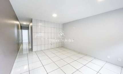 Casa para Venda em Blumenau, Fortaleza, 2 dormitórios, 1 suíte, 2 banheiros, 1 vaga