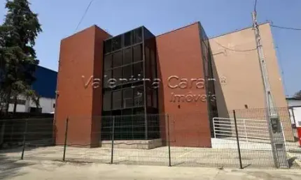 Barracão / Galpão / Depósito à venda no Centro, Jundiaí , 3270 m2 por R$ 20.000.000
