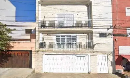 Casa com 3 quartos à venda no Jardim D'Abril, Osasco , 223 m2 por R$ 950.000