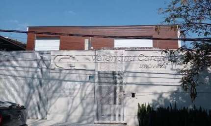 Casa com 4 quartos à venda no Pacaembu, São Paulo , 457 m2 por R$ 4.300.000