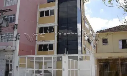 Prédio para alugar na Barra Funda, São Paulo , 225 m2 por R$ 12.000