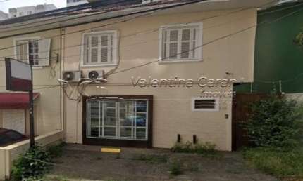 Casa comercial à venda na Vila Olímpia, São Paulo , 225 m2 por R$ 1.520.000