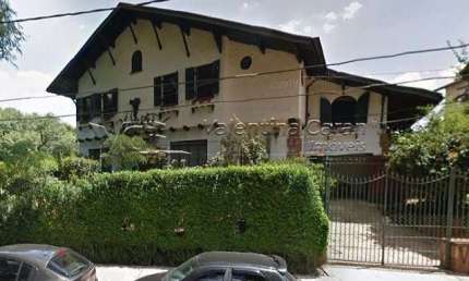 Casa com 3 quartos à venda em Perdizes, São Paulo , 450 m2 por R$ 3.100.000