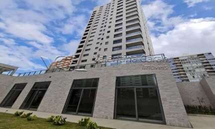 Apartamento com 4 quartos à venda em Higienópolis, São Paulo , 340 m2 por R$ 8.400.000